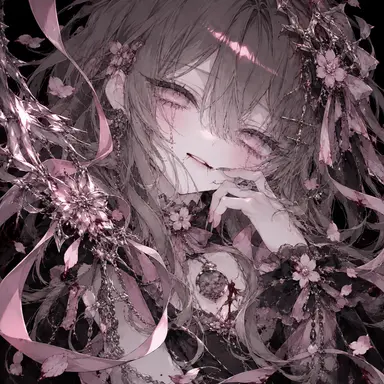 Profile image of 桜庭小春
