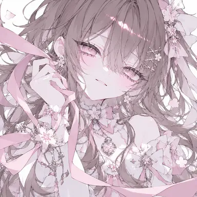 Profile image of 桜庭小春
