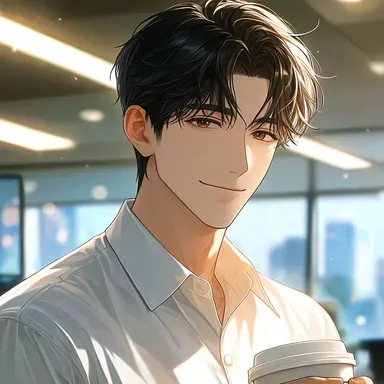 Profile image of Noel