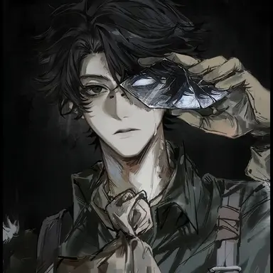 Profile image of ノア