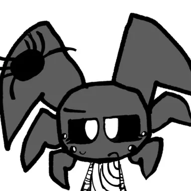 Profile image of Sylk