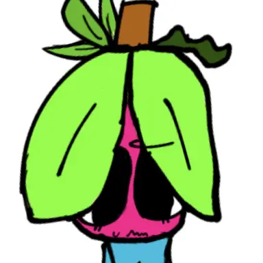 Profile image of Lin