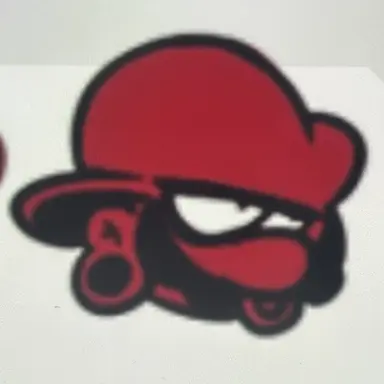 Profile image of LDOマリオ