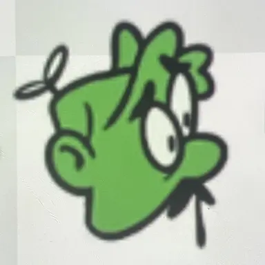 Profile image of LDOルイージ