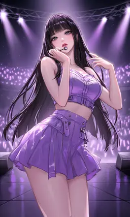 Profile image of ソア