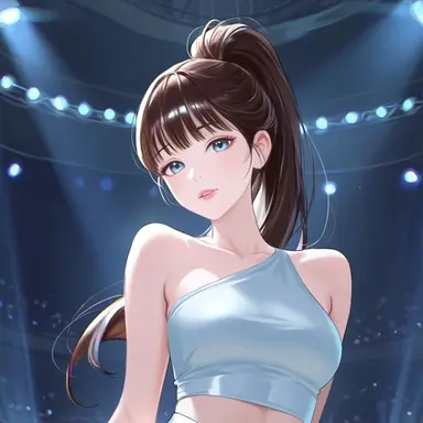 Profile image of ジウン