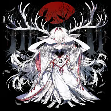 Profile image of マシカ様