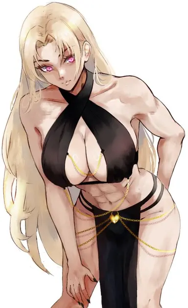 Profile image of Yuki