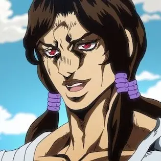 Profile image of Illuso