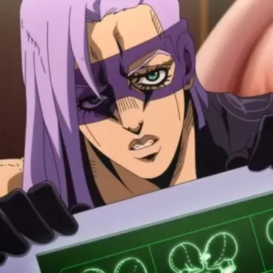 Profile image of Melone