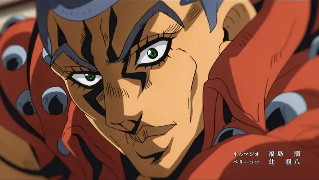 Profile image of Formaggio
