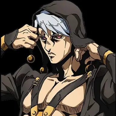 Profile image of Risotto Nero