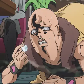 Profile image of Pesci