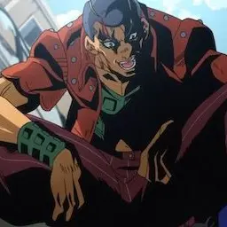 Profile image of Formaggio
