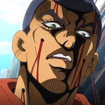 Profile image of Formaggio