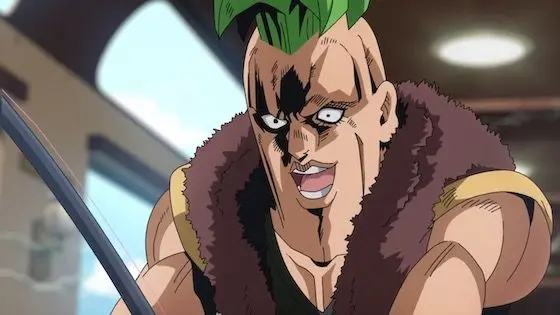 Profile image of 펫시
