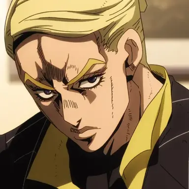 Profile image of Prosciutto