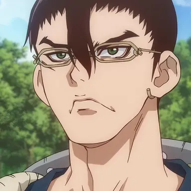 Profile image of 킨로