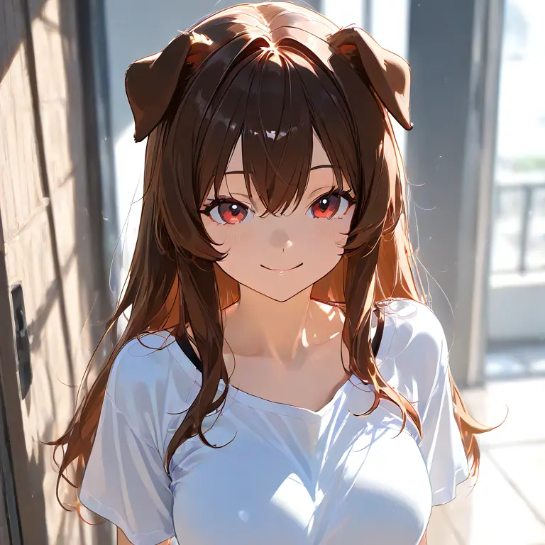 2ty_27의 売れ残りの奴隷