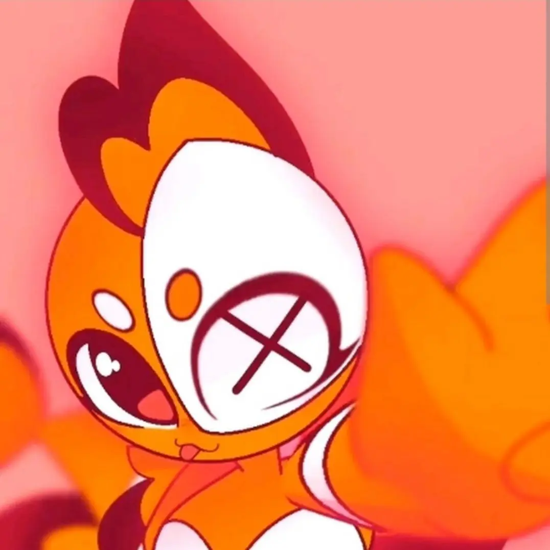 PeachyAwake0171의 Someone fishy