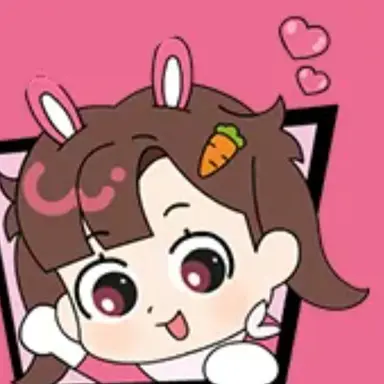 Profile image of 아름