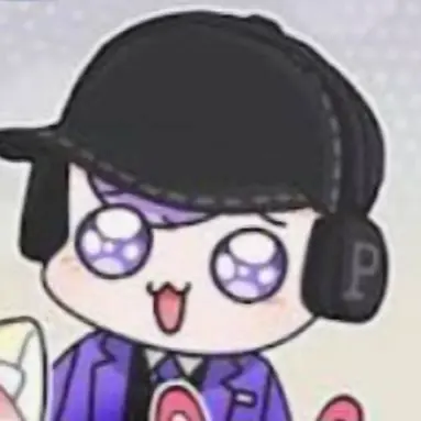 Profile image of 평학