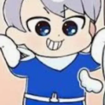 jong0908의 고고프렌즈 고등학교(+여우)