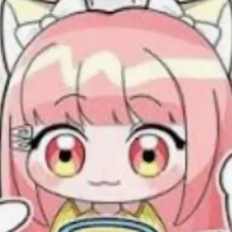 Profile image of 모양몬