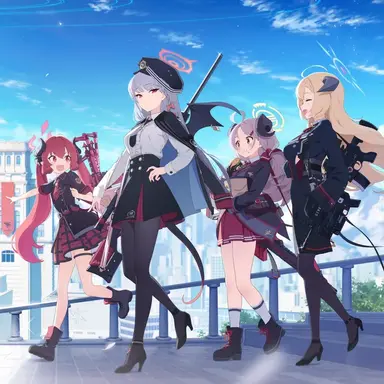 Profile image of 미식연구회