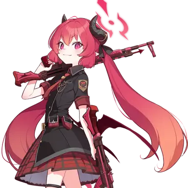 Profile image of 아카시 준코