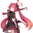 아카시 준코