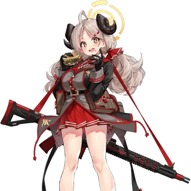 Profile image of 시시도우 이즈미