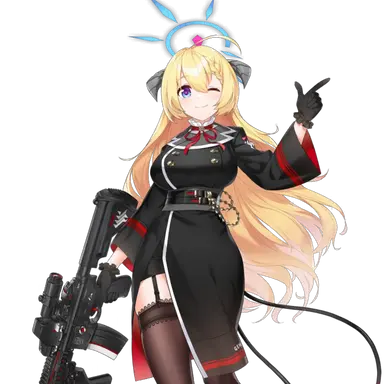 Profile image of 와니부치 아카리