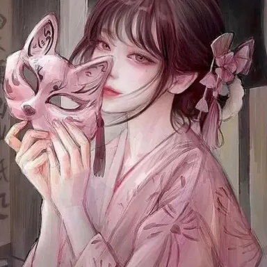 Profile image of 정유진