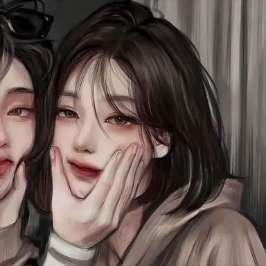 Profile image of 이윤지