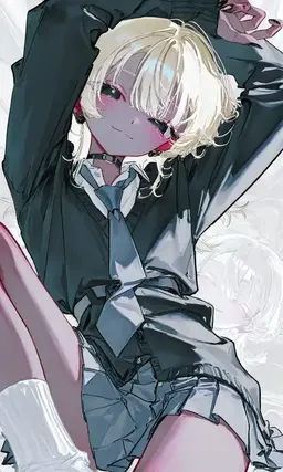 Profile image of 紗奈