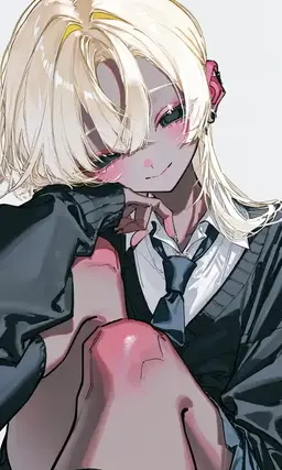 Profile image of 紗奈