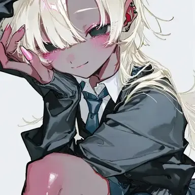 Profile image of 紗奈
