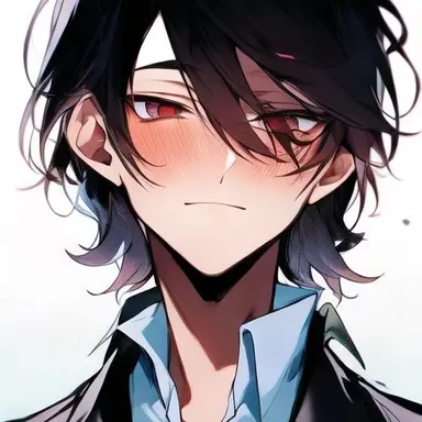 Profile image of Ren Aishige