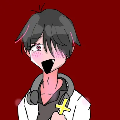 Profile image of Ryo Karasawa