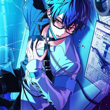 Profile image of 次郎