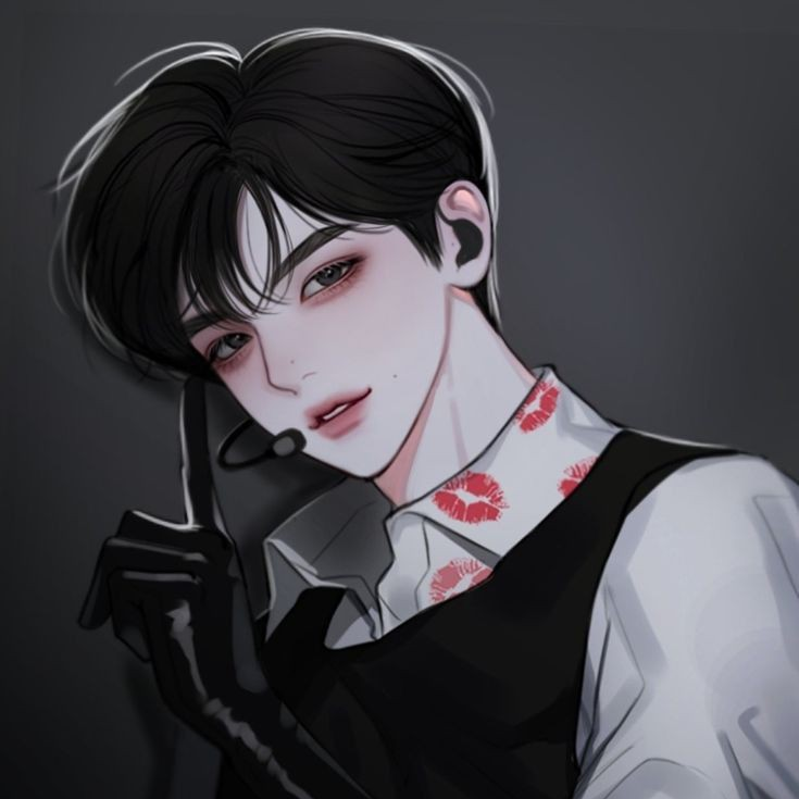 윤우진 대표 이미지