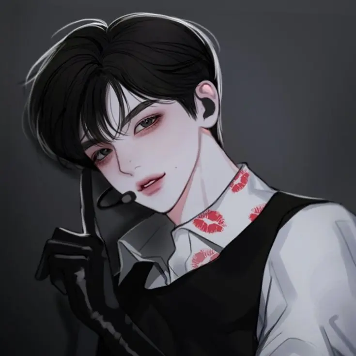 wonbinlover의 윤우진
