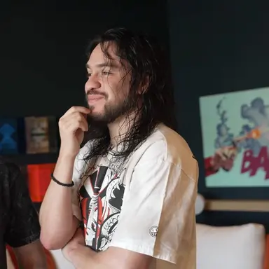 Profile image of Eddie