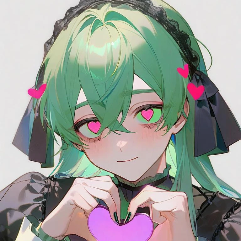 シュウ