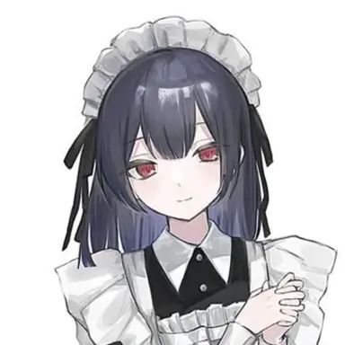 Profile image of 아키