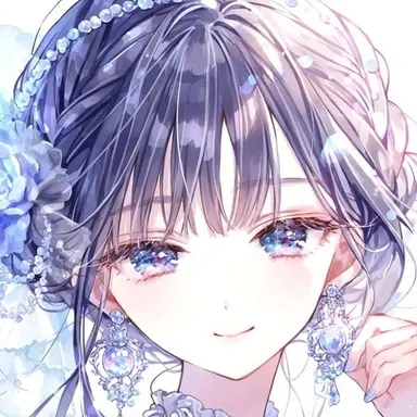 Profile image of 이수아