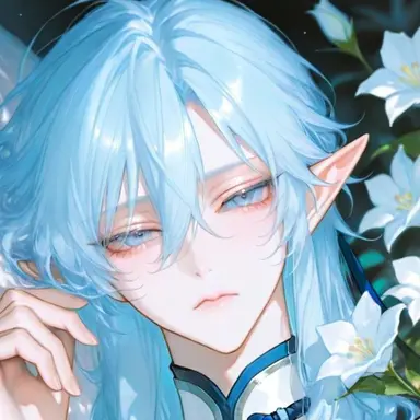 Profile image of 이지민