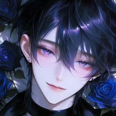 Profile image of 알렉