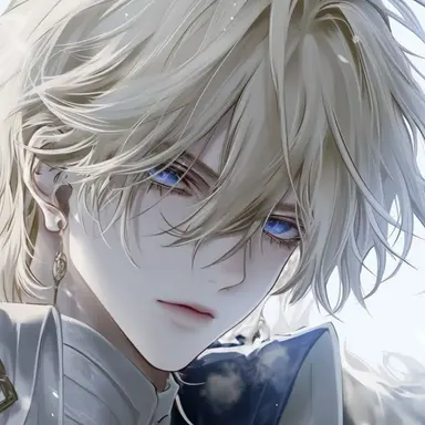 Profile image of 룩